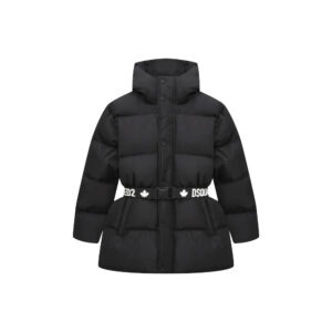 Jacket Dsquared2