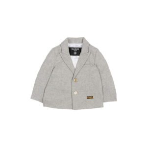 Blazer Balmain