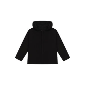 Cardigan Balmain