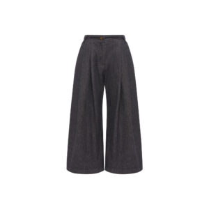 Trousers Moncler