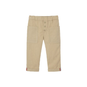 Trousers Moncler