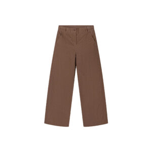 Trousers Moncler