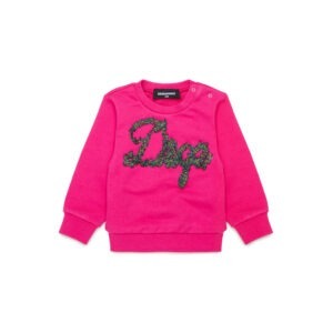 Sweatshirt Dsquared2