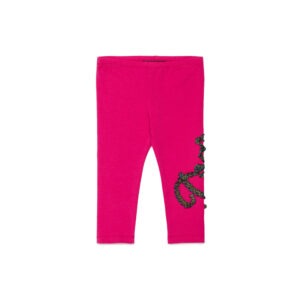 Leggings Dsquared2