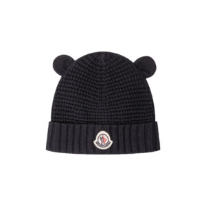 Hat Moncler