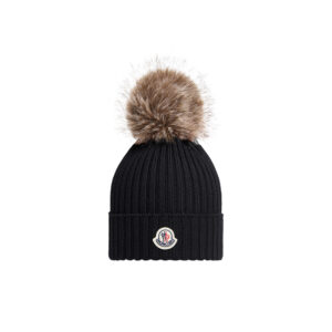 Hat Moncler