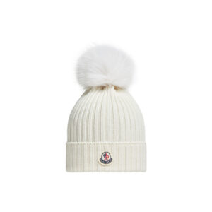 Hat Moncler