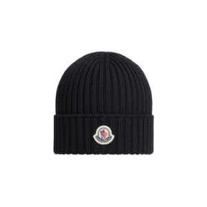 Hat Moncler