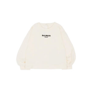 Sweatshirt Balmain