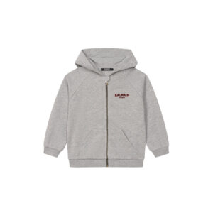 Sport Cardigan Balmain