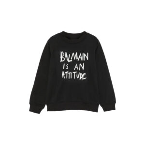 Sweatshirt Balmain