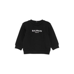 Sweatshirt Balmain