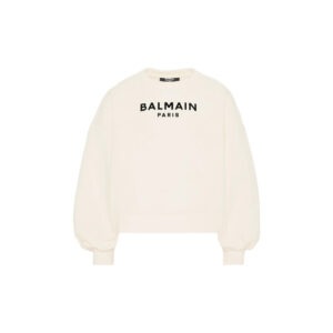 Sweatshirt Balmain