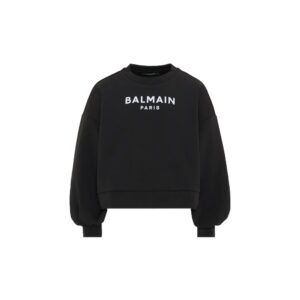 Sweatshirt Balmain