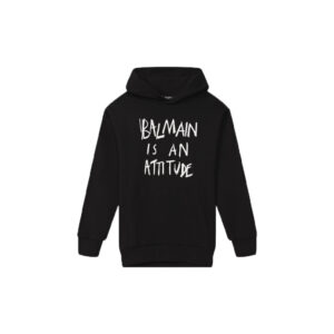 Sweatshirt Balmain