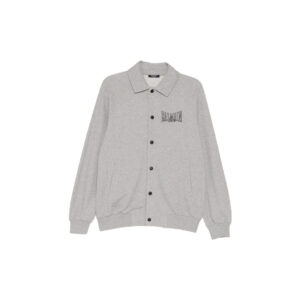 Cardigan Balmain