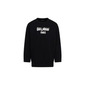 Sweatshirt Balmain
