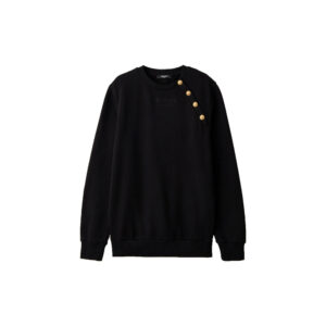 Sweatshirt Balmain