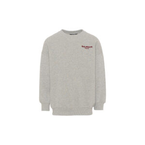 Sweatshirt Balmain