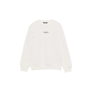 Sweatshirt Balmain