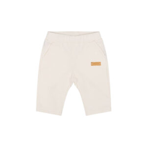 Sport Trousers Balmain