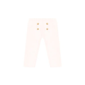 Trousers Balmain