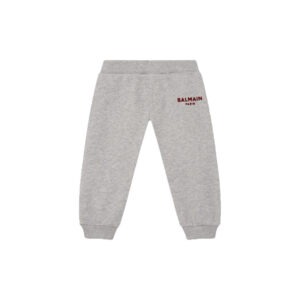 Sport Trousers Balmain