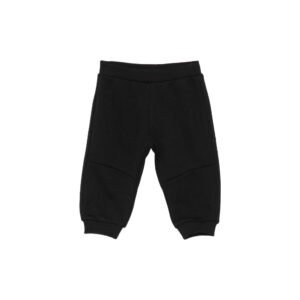 Sport Trousers Balmain