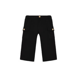 Sport Trousers Balmain