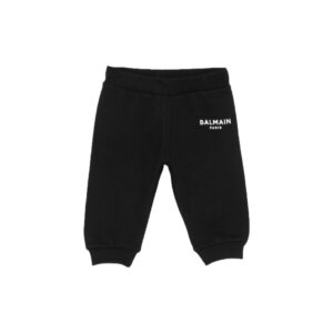 Sport Trousers Balmain