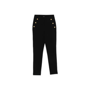 Trousers Balmain