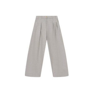 Trousers Balmain