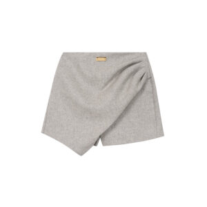 Short Balmain
