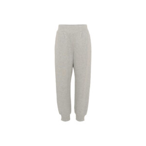 Sport Trousers Balmain