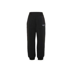 Sport Trousers Balmain