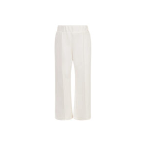 Sport Trousers Balmain