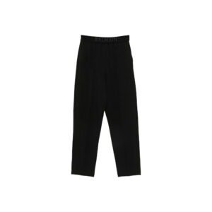 Trousers Balmain
