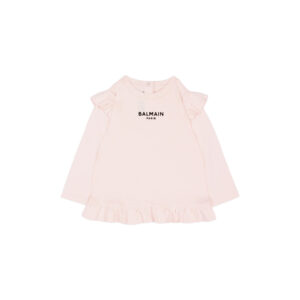 T-shirt Balmain