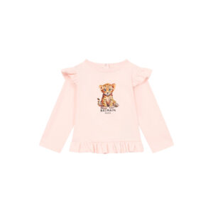 T-shirt Balmain