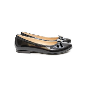 Shoes N21