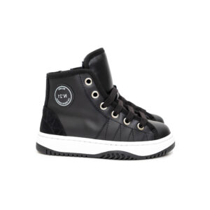 Boots N21
