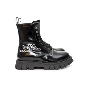 Boots N21