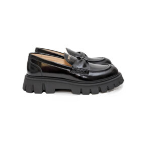 Shoes N21