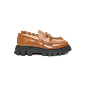 Shoes N21
