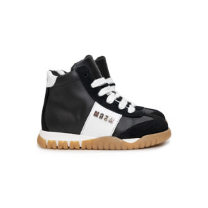Boots MSGM