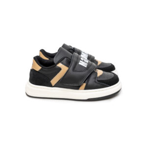 Sneaker MSGM