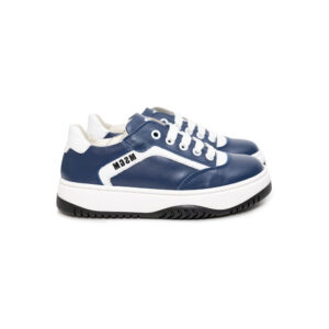Shoes MSGM