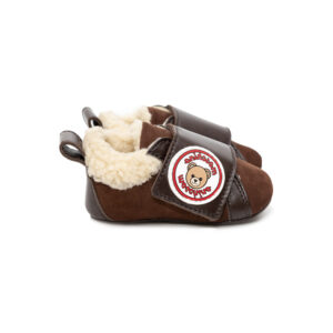 Shoes Moschino