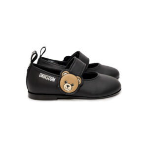 Shoes Moschino