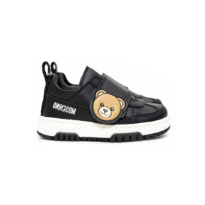 Sneaker Moschino